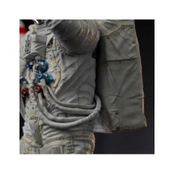 Iron Studios - Apollo 11 - Statua Astronauta 1:10 limited Edition